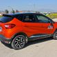Test_Drive_Renault_Captur_16