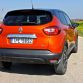 Test_Drive_Renault_Captur_17