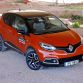 Test_Drive_Renault_Captur_18