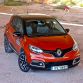 Test_Drive_Renault_Captur_19
