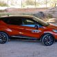 Test_Drive_Renault_Captur_20