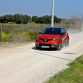 Test_Drive_Renault_Captur_21