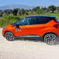 Test_Drive_Renault_Captur_22