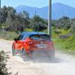 Test_Drive_Renault_Captur_23
