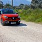 Test_Drive_Renault_Captur_24