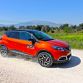 Test_Drive_Renault_Captur_25