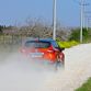 Test_Drive_Renault_Captur_26