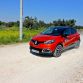 Test_Drive_Renault_Captur_27