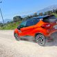 Test_Drive_Renault_Captur_28