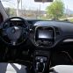 Test_Drive_Renault_Captur_29