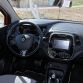 Test_Drive_Renault_Captur_30