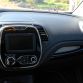 Test_Drive_Renault_Captur_31