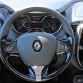 Test_Drive_Renault_Captur_32