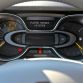 Test_Drive_Renault_Captur_33