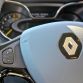 Test_Drive_Renault_Captur_34