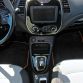 Test_Drive_Renault_Captur_35