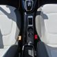 Test_Drive_Renault_Captur_36