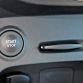 Test_Drive_Renault_Captur_37