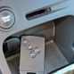 Test_Drive_Renault_Captur_38
