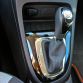 Test_Drive_Renault_Captur_40