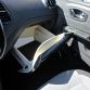 Test_Drive_Renault_Captur_41