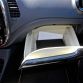 Test_Drive_Renault_Captur_42