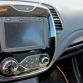 Test_Drive_Renault_Captur_43