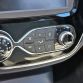 Test_Drive_Renault_Captur_44