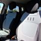 Test_Drive_Renault_Captur_45