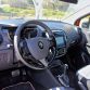 Test_Drive_Renault_Captur_46