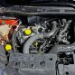 Test_Drive_Renault_Captur_47
