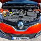 Test_Drive_Renault_Captur_48
