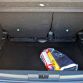 Test_Drive_Renault_Captur_50