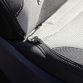 Test_Drive_Renault_Captur_53