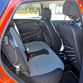 Test_Drive_Renault_Captur_54