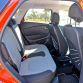 Test_Drive_Renault_Captur_55