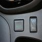 Test_Drive_Renault_Captur_56