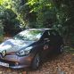 test-drive-renault-clio-dci-90-01