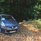 test-drive-renault-clio-dci-90-02