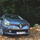 test-drive-renault-clio-dci-90-03