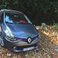 test-drive-renault-clio-dci-90-04