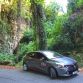 test-drive-renault-clio-dci-90-05