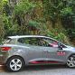 test-drive-renault-clio-dci-90-06