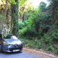 test-drive-renault-clio-dci-90-07