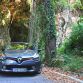 test-drive-renault-clio-dci-90-08