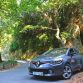 test-drive-renault-clio-dci-90-09
