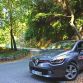 test-drive-renault-clio-dci-90-10
