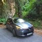 test-drive-renault-clio-dci-90-11