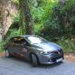 test-drive-renault-clio-dci-90-12