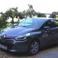 test-drive-renault-clio-dci-90-13